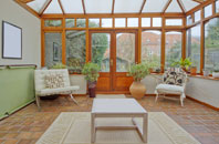free Hethelpit Cross conservatory quotes